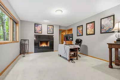 9663 Woodlawn Place N, Champlin, MN 55316 - Photo 47