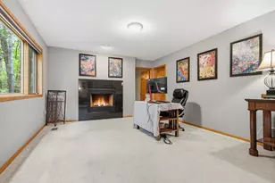 9663 Woodlawn Pl N, Champlin, MN 55316 - Photo 47