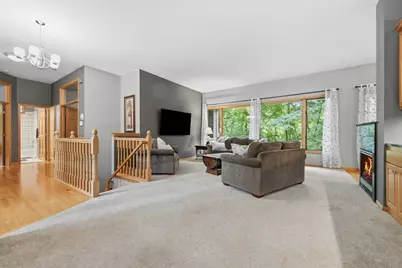 9663 Woodlawn Place N, Champlin, MN 55316 - Photo 19