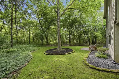 9663 Woodlawn Place N, Champlin, MN 55316 - Photo 55