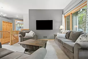 9663 Woodlawn Pl N, Champlin, MN 55316 - Photo 15