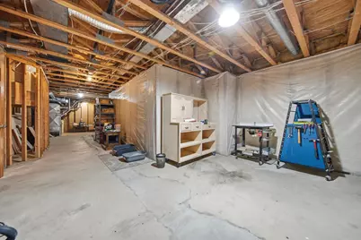 9663 Woodlawn Place N, Champlin, MN 55316 - Photo 53