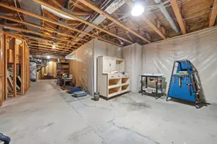 9663 Woodlawn Pl N, Champlin, MN 55316 - Photo 53