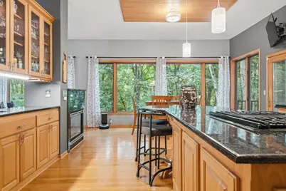 9663 Woodlawn Place N, Champlin, MN 55316 - Photo 27
