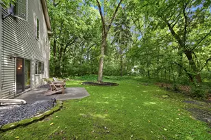 9663 Woodlawn Pl N, Champlin, MN 55316 - Photo 57