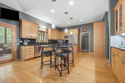 9663 Woodlawn Place N, Champlin, MN 55316 - Photo 21