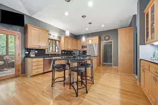 9663 Woodlawn Pl N, Champlin, MN 55316 - Photo 21