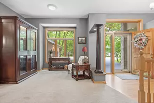 9663 Woodlawn Pl N, Champlin, MN 55316 - Photo 17