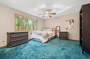 9663 Woodlawn Pl N, Champlin, MN 55316 - Photo 49