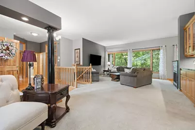 9663 Woodlawn Place N, Champlin, MN 55316 - Photo 13