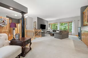 9663 Woodlawn Pl N, Champlin, MN 55316 - Photo 13