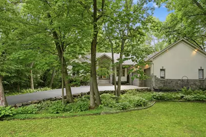 9663 Woodlawn Place N, Champlin, MN 55316 - Photo 3