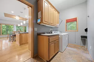 9663 Woodlawn Pl N, Champlin, MN 55316 - Photo 35