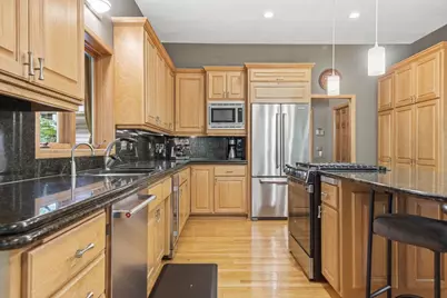 9663 Woodlawn Place N, Champlin, MN 55316 - Photo 23