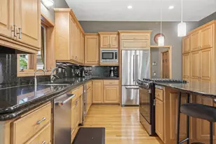 9663 Woodlawn Pl N, Champlin, MN 55316 - Photo 23
