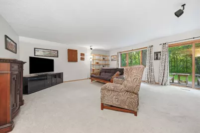 9663 Woodlawn Place N, Champlin, MN 55316 - Photo 45