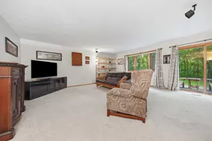 9663 Woodlawn Pl N, Champlin, MN 55316 - Photo 45