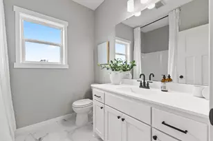 20615 Redwood St NW, Oak Grove, MN 55011 - Photo 27
