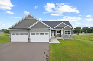20615 Redwood St NW, Oak Grove, MN 55011 - Photo 1