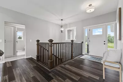 20615 Redwood Street NW, Oak Grove, MN 55011 - Photo 25