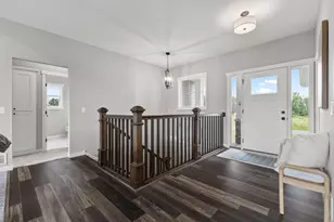 20615 Redwood St NW, Oak Grove, MN 55011 - Photo 25