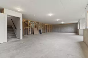 20615 Redwood St NW, Oak Grove, MN 55011 - Photo 31