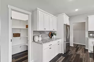 20615 Redwood St NW, Oak Grove, MN 55011 - Photo 15