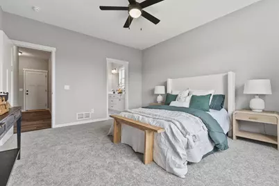 20615 Redwood Street NW, Oak Grove, MN 55011 - Photo 21