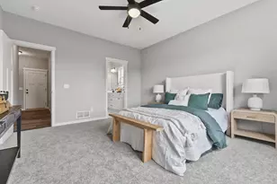 20615 Redwood St NW, Oak Grove, MN 55011 - Photo 21