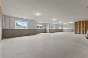 20615 Redwood St NW, Oak Grove, MN 55011 - Photo 33