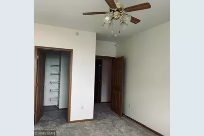 8341 Lyndale Avenue S #408, Bloomington, MN 55420 - Photo 15