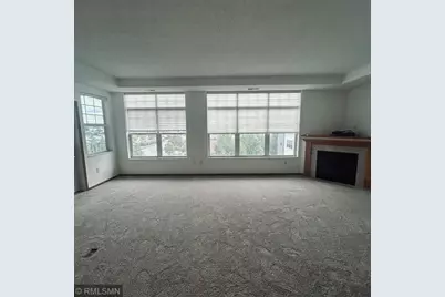 8341 Lyndale Avenue S #408, Bloomington, MN 55420 - Photo 5