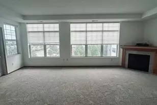 8341 Lyndale Ave S, Bloomington, MN 55420 - Photo 5
