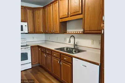8341 Lyndale Avenue S #408, Bloomington, MN 55420 - Photo 3