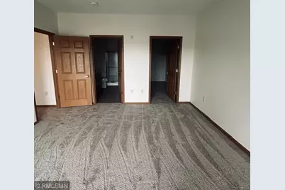 8341 Lyndale Avenue S #408, Bloomington, MN 55420 - Photo 11