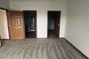 8341 Lyndale Ave S, Bloomington, MN 55420 - Photo 11