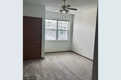 8341 Lyndale Avenue S #408, Bloomington, MN 55420 - Photo 13