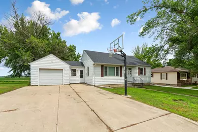 531 1st Street SW, New Richland, MN 56072 - Photo 5