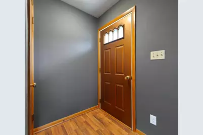 531 1st Street SW, New Richland, MN 56072 - Photo 13