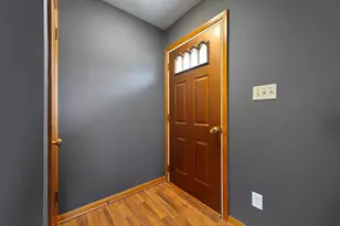 531 1st St SW, New Richland, MN 56072 - Photo 13