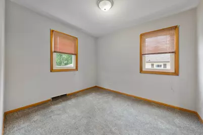 531 1st Street SW, New Richland, MN 56072 - Photo 21