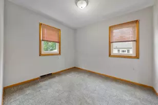 531 1st St SW, New Richland, MN 56072 - Photo 21