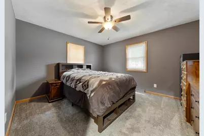 531 1st Street SW, New Richland, MN 56072 - Photo 23