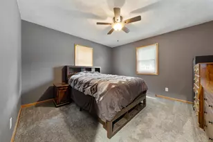 531 1st St SW, New Richland, MN 56072 - Photo 23