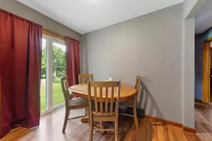 531 1st St SW, New Richland, MN 56072 - Photo 19