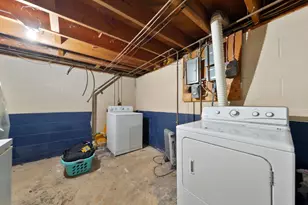 531 1st St SW, New Richland, MN 56072 - Photo 25