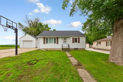 531 1st Street SW, New Richland, MN 56072 - Photo 3