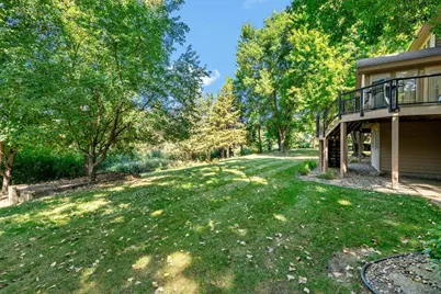 7600 Eileen Street, Eden Prairie, MN 55346 - Photo 53