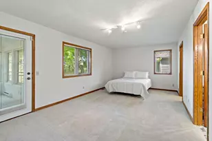 7600 Eileen St, Eden Prairie, MN 55346 - Photo 17