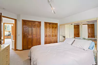 7600 Eileen Street, Eden Prairie, MN 55346 - Photo 43
